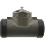 CENTRIC PARTS 134.61032 Centric Premium Wheel Cylinder