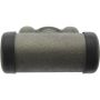 CENTRIC PARTS 134.61032 Centric Premium Wheel Cylinder
