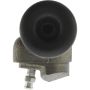 CENTRIC PARTS 134.61032 Centric Premium Wheel Cylinder