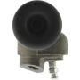 CENTRIC PARTS 134.61032 Centric Premium Wheel Cylinder