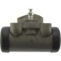 CENTRIC PARTS 134.61032 Centric Premium Wheel Cylinder