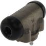 CENTRIC PARTS 134.61033 Centric Premium Wheel Cylinder