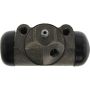 CENTRIC PARTS 134.61033 Centric Premium Wheel Cylinder
