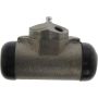 CENTRIC PARTS 134.61033 Centric Premium Wheel Cylinder