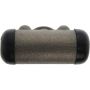 CENTRIC PARTS 134.61033 Centric Premium Wheel Cylinder