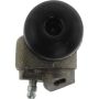 CENTRIC PARTS 134.61033 Centric Premium Wheel Cylinder