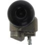 CENTRIC PARTS 134.61033 Centric Premium Wheel Cylinder