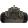 CENTRIC PARTS 134.61033 Centric Premium Wheel Cylinder