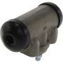 CENTRIC PARTS 134.61035 Centric Premium Wheel Cylinder