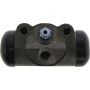 CENTRIC PARTS 134.61035 Centric Premium Wheel Cylinder