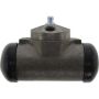 CENTRIC PARTS 134.61035 Centric Premium Wheel Cylinder