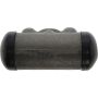 CENTRIC PARTS 134.61035 Centric Premium Wheel Cylinder