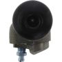 CENTRIC PARTS 134.61035 Centric Premium Wheel Cylinder