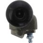 CENTRIC PARTS 134.61035 Centric Premium Wheel Cylinder
