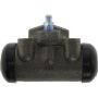 CENTRIC PARTS 134.61035 Centric Premium Wheel Cylinder