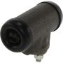 CENTRIC PARTS 134.61036 Centric Premium Wheel Cylinder