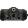 CENTRIC PARTS 134.61036 Centric Premium Wheel Cylinder