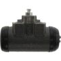 CENTRIC PARTS 134.61036 Centric Premium Wheel Cylinder