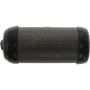 CENTRIC PARTS 134.61036 Centric Premium Wheel Cylinder