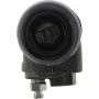 CENTRIC PARTS 134.61036 Centric Premium Wheel Cylinder