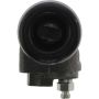 CENTRIC PARTS 134.61036 Centric Premium Wheel Cylinder