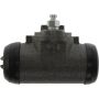 CENTRIC PARTS 134.61036 Centric Premium Wheel Cylinder