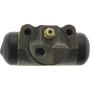 CENTRIC PARTS 134.61037 Centric Premium Wheel Cylinder