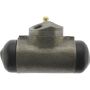 CENTRIC PARTS 134.61037 Centric Premium Wheel Cylinder