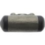 CENTRIC PARTS 134.61037 Centric Premium Wheel Cylinder