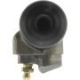 CENTRIC PARTS 134.61037 Centric Premium Wheel Cylinder