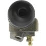 CENTRIC PARTS 134.61037 Centric Premium Wheel Cylinder