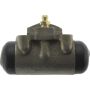 CENTRIC PARTS 134.61037 Centric Premium Wheel Cylinder
