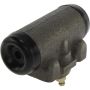 CENTRIC PARTS 134.61038 Centric Premium Wheel Cylinder