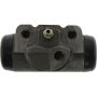 CENTRIC PARTS 134.61038 Centric Premium Wheel Cylinder