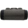 CENTRIC PARTS 134.61038 Centric Premium Wheel Cylinder