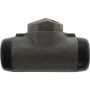 CENTRIC PARTS 134.61038 Centric Premium Wheel Cylinder