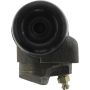 CENTRIC PARTS 134.61038 Centric Premium Wheel Cylinder