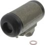 CENTRIC PARTS 134.61039 Centric Premium Wheel Cylinder