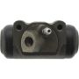 CENTRIC PARTS 134.61039 Centric Premium Wheel Cylinder