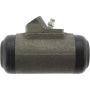 CENTRIC PARTS 134.61039 Centric Premium Wheel Cylinder