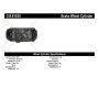 CENTRIC PARTS 134.61039 Centric Premium Wheel Cylinder
