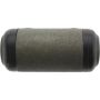 CENTRIC PARTS 134.61039 Centric Premium Wheel Cylinder