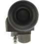 CENTRIC PARTS 134.61039 Centric Premium Wheel Cylinder