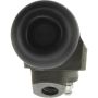 CENTRIC PARTS 134.61039 Centric Premium Wheel Cylinder