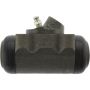 CENTRIC PARTS 134.61039 Centric Premium Wheel Cylinder