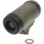 CENTRIC PARTS 134.61040 Centric Premium Wheel Cylinder