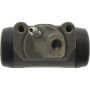 CENTRIC PARTS 134.61040 Centric Premium Wheel Cylinder
