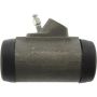 CENTRIC PARTS 134.61040 Centric Premium Wheel Cylinder