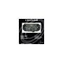 CENTRIC PARTS 134.61040 Centric Premium Wheel Cylinder