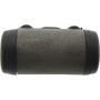CENTRIC PARTS 134.61040 Centric Premium Wheel Cylinder